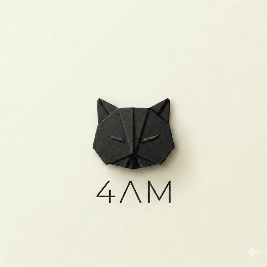 4AM